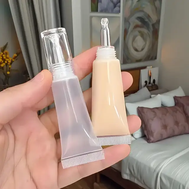 Travel Containers