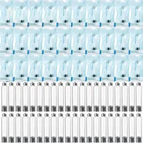 Empty Cartridges