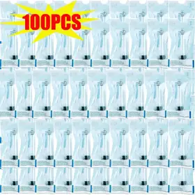 Empty Cartridges