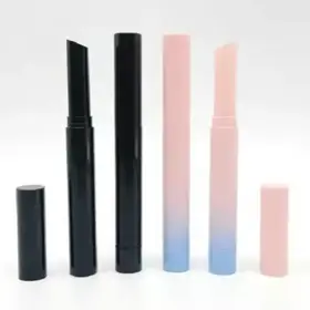 Lipstick Tubes view 1