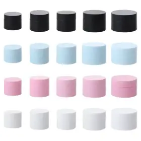 Eyeshadow Containers
