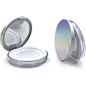 Powder Containers view 1