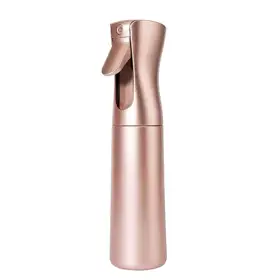 Fine Mist Spray Bottles
