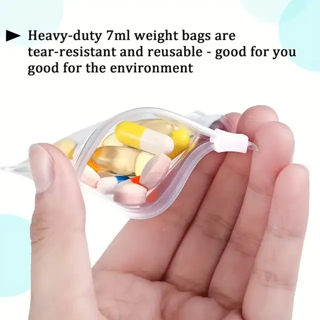 Travel Bottle Sets view 2