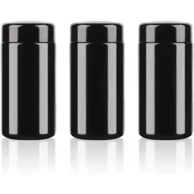 Glass Cosmetic Jars view 1