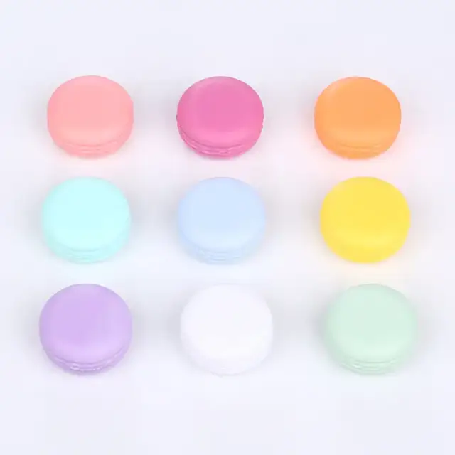 Eyeshadow Containers view 2