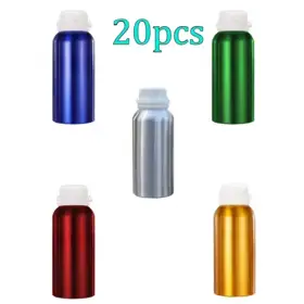 Travel Containers