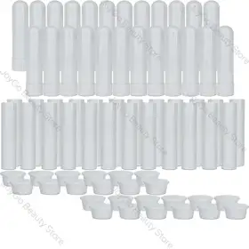 Aroma Inhaler Tubes view 1