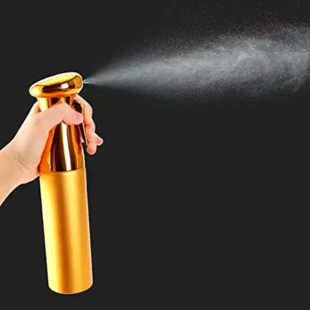 Fine Mist Spray Bottles view 2