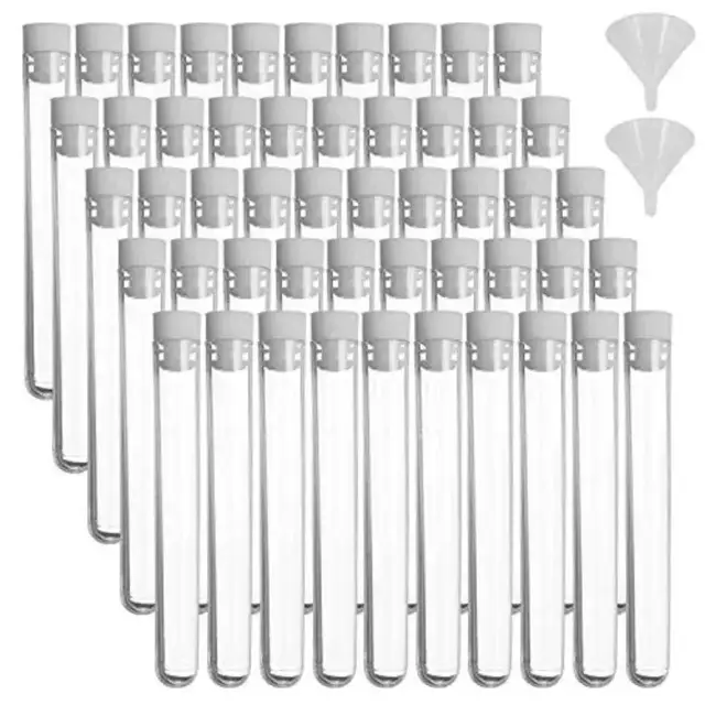Sample Storage Tubes