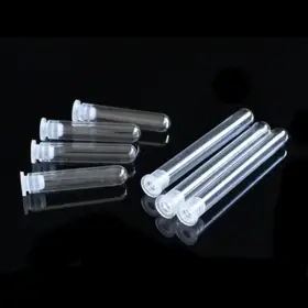 Sample Storage Tubes