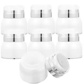 Airless Pump Jars view 1