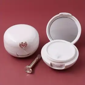 Lip Balm Containers view 1