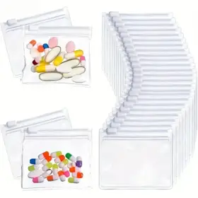 Travel Bottle Sets view 1