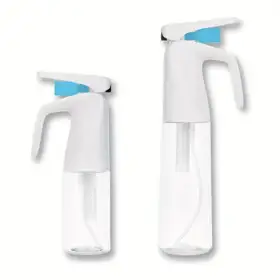 Fine Mist Spray Bottles