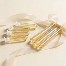 Sample Storage Tubes view 1
