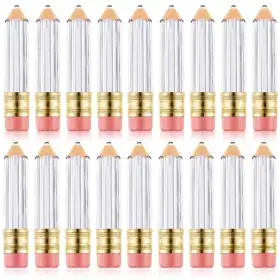 Lip Gloss Tubes view 1