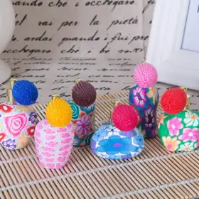Spray Bottles