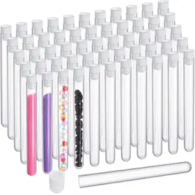 Sample Storage Tubes