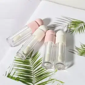 Lip Gloss Tubes view 1