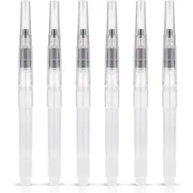 Nail Oil Applicator Pens view 1