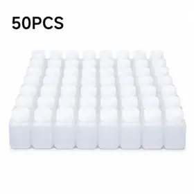 Travel Containers