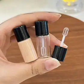 Travel Containers
