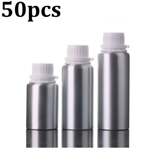 Travel Containers