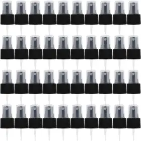 Pump Bottles view 1