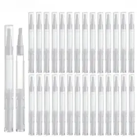 Nail Oil Applicator Pens