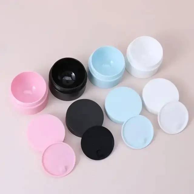 Eyeshadow Containers view 2