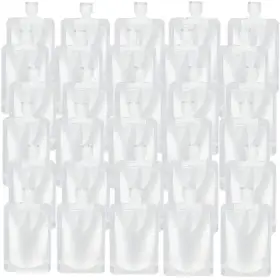 Travel Bottle Sets