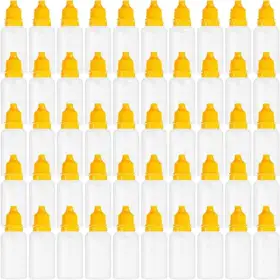 Dropper Bottles view 1
