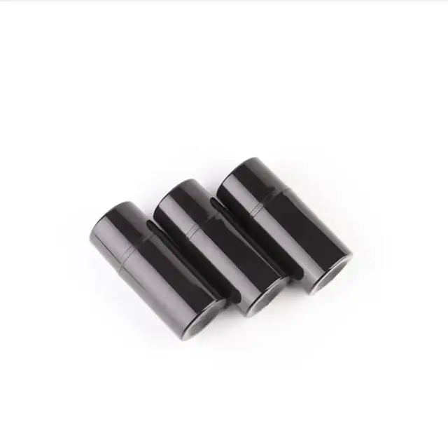 Airless Pump Bottles view 2