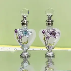 Dropper Bottles