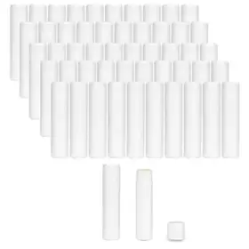 Lip Balm Tubes view 1