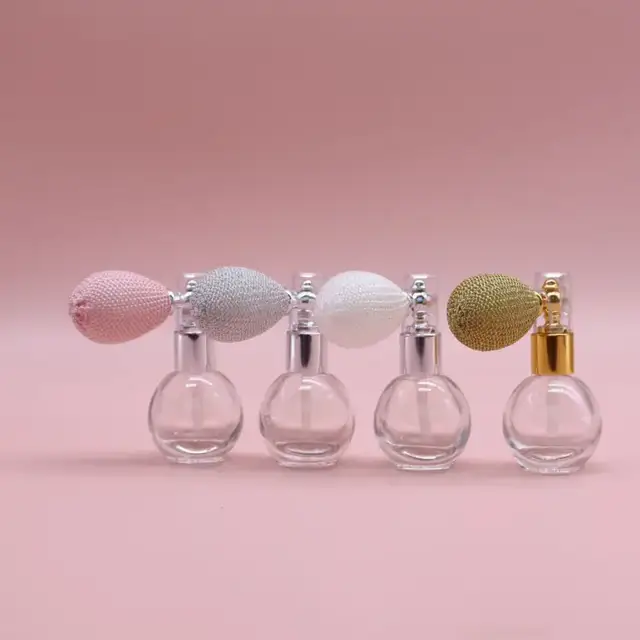 Powder Containers view 2