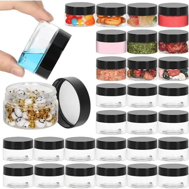 Packaging Containers