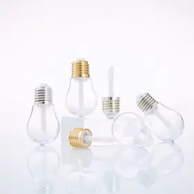 Lip Gloss Tubes view 1
