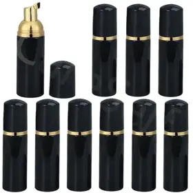 Eyelash Serum Tubes