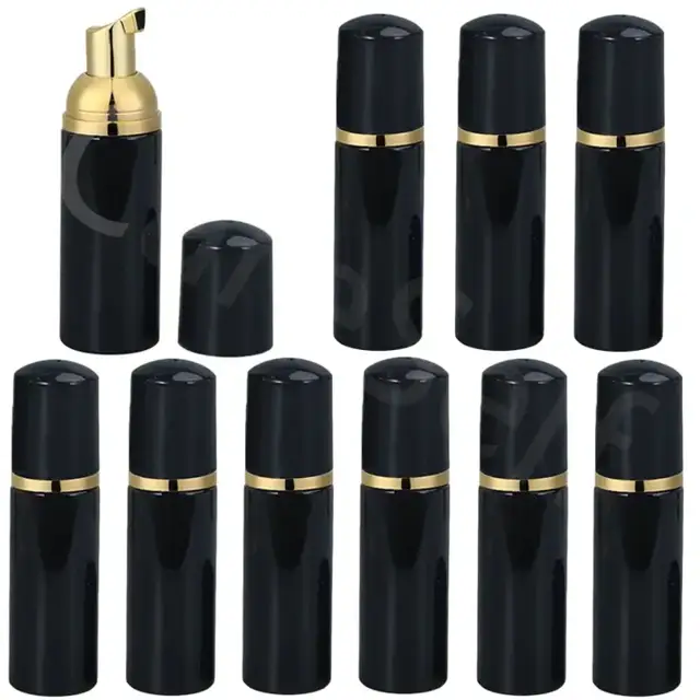 Eyelash Serum Tubes